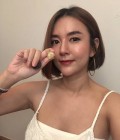 Rencontre Femme Thaïlande à Muang  : Pom, 42 ans